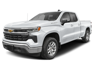 2026 Chevrolet Silverado LD Wentzville, MO