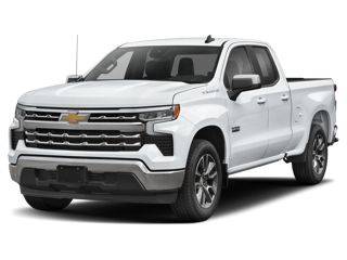 2026 Chevrolet Silverado LD Wentzville, MO