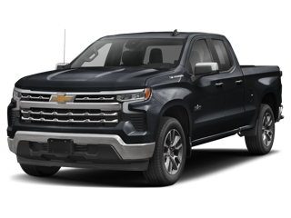 2026 Chevrolet Silverado LD Wentzville, MO