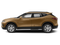 2019 Chevrolet Blazer Base