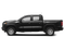 2023 Chevrolet Colorado WT