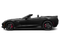 2019 Chevrolet Corvette Stingray Z51 2LT