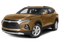 2019 Chevrolet Blazer Base
