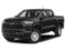 2023 Chevrolet Colorado WT
