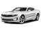2024 Chevrolet Camaro 2LT