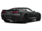2019 Chevrolet Corvette Grand Sport Grand Sport 2LT