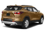 2019 Chevrolet Blazer Base