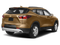 2019 Chevrolet Blazer Base