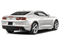2024 Chevrolet Camaro 2LT