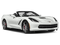 2015 Chevrolet Corvette Stingray Z51 3LT