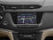 2017 Cadillac XT5 Luxury AWD