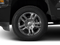 2017 Chevrolet Silverado 2500 HD High Country
