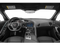 2019 Chevrolet Corvette Grand Sport Grand Sport 2LT