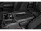 2022 GMC Sierra 2500 HD Pro