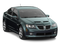 2009 Pontiac G8 Base