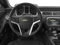 2014 Chevrolet Camaro SS