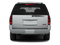 2014 GMC Yukon XL Denali