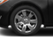 2016 Buick Regal Turbo