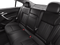 2016 Buick Regal Turbo