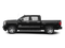 2016 Chevrolet Silverado 1500 High Country