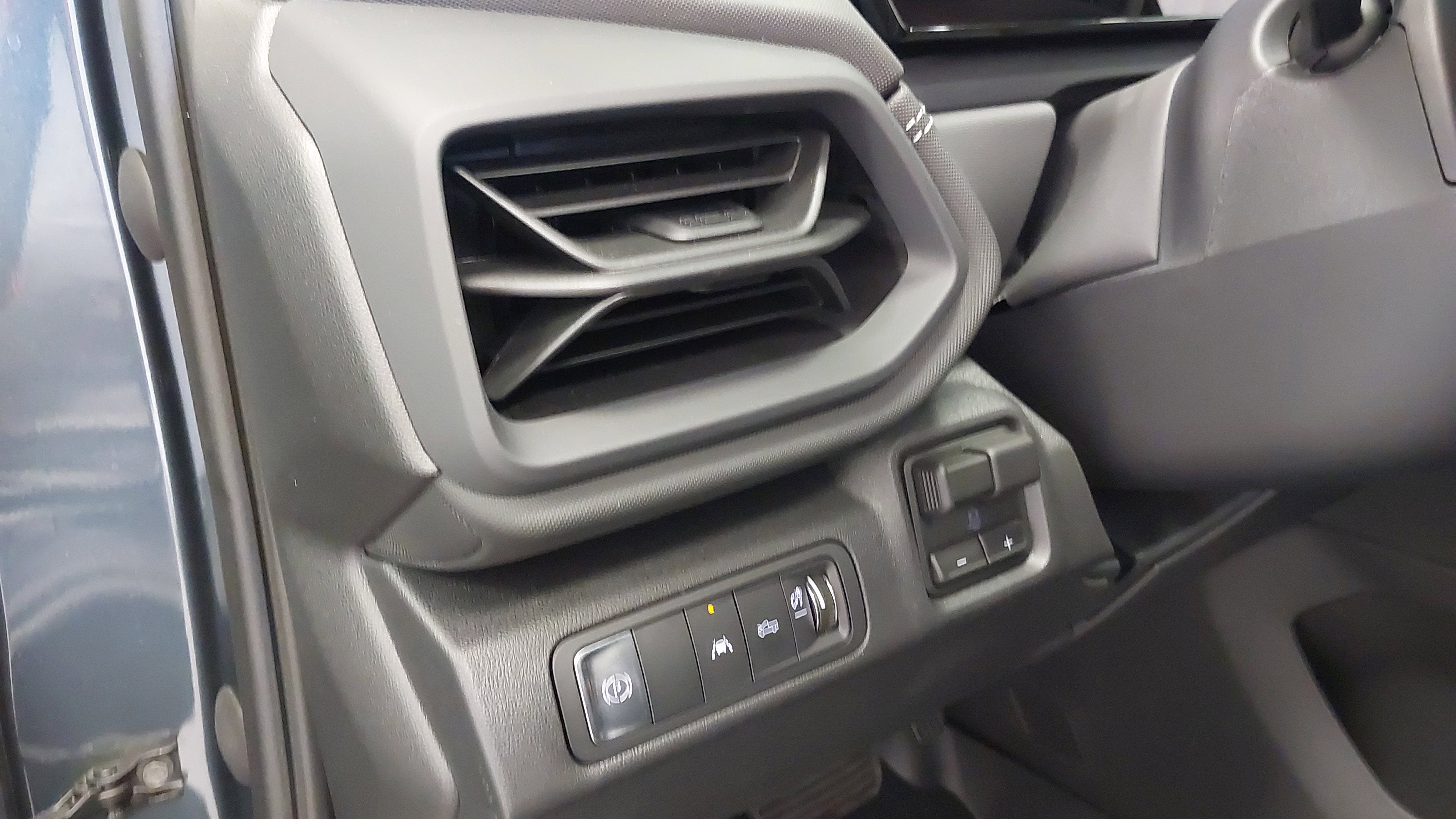 2026 Chevrolet Silverado EV LT - Extended Range