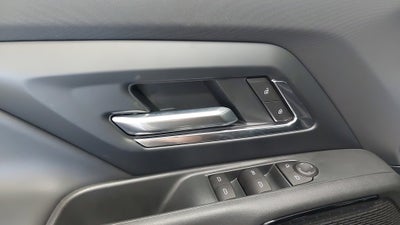 2026 Chevrolet Silverado EV LT - Extended Range