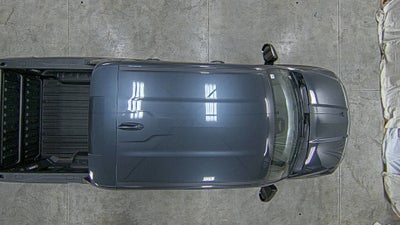 2026 Chevrolet Silverado EV LT - Extended Range