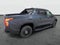 2026 Chevrolet Silverado EV LT - Extended Range