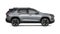 2027 Chevrolet Equinox AWD LT