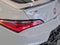 2026 Acura Integra FWD Type S