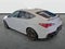 2026 Acura Integra FWD Type S