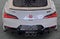 2026 Acura Integra FWD Type S