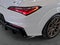 2026 Acura Integra FWD Type S
