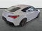 2026 Acura Integra FWD Type S