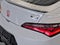 2026 Acura Integra FWD Type S