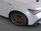 2026 Acura Integra FWD Type S