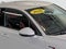 2026 Acura Integra FWD Type S