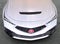 2026 Acura Integra FWD Type S