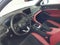 2026 Acura Integra FWD Type S