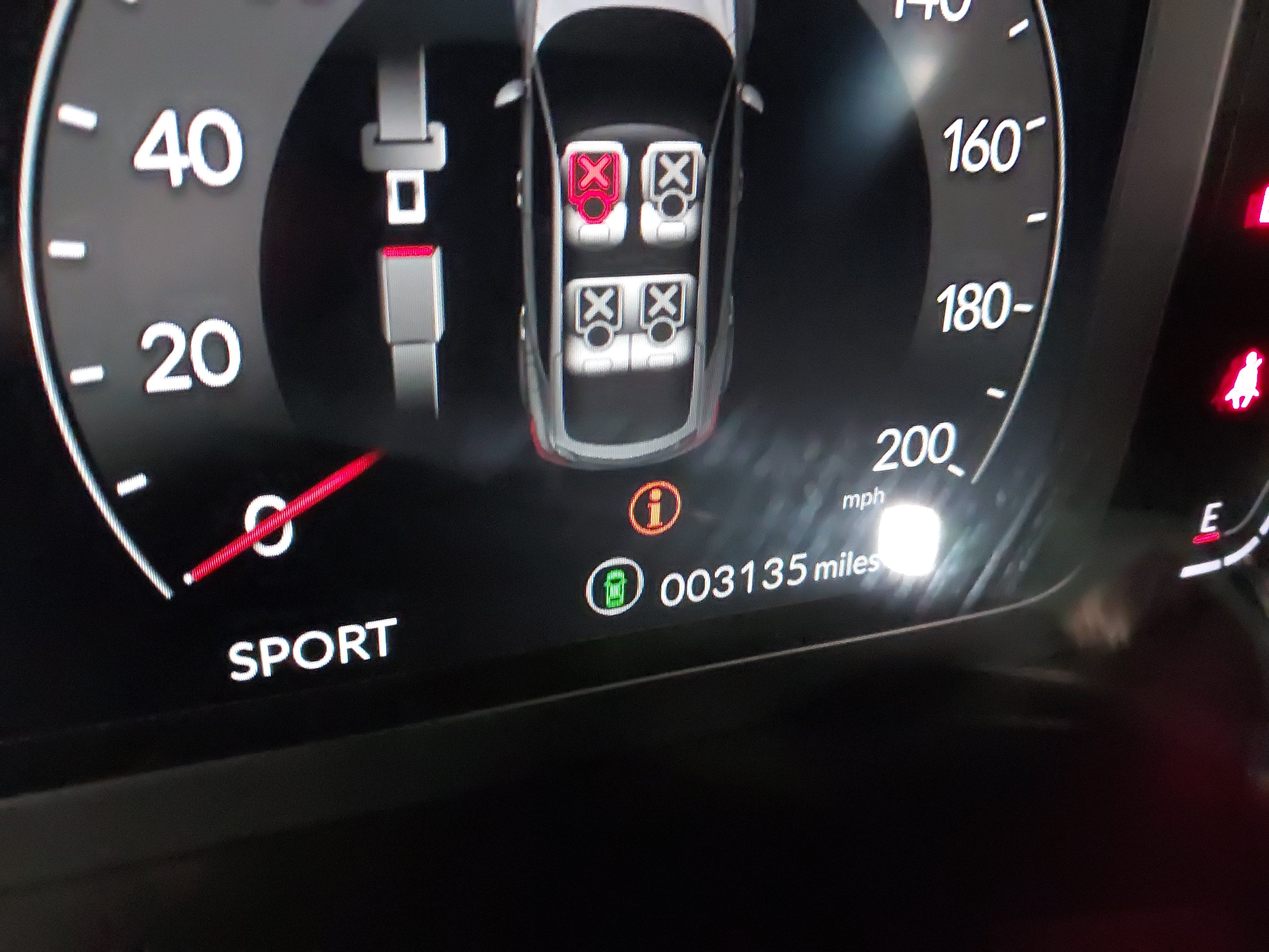 2026 Acura Integra FWD Type S