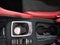 2026 Acura Integra FWD Type S