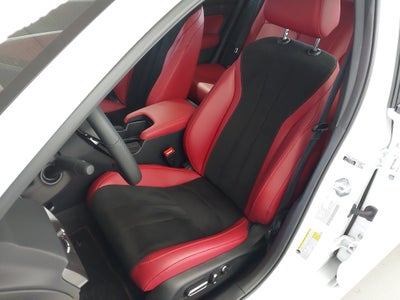 2026 Acura Integra FWD Type S