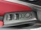 2026 Acura Integra FWD Type S