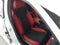 2026 Acura Integra FWD Type S
