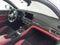 2026 Acura Integra FWD Type S