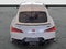 2026 Acura Integra FWD Type S