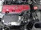2026 Acura Integra FWD Type S