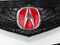 2026 Acura Integra FWD Type S