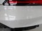 2026 Acura Integra FWD Type S