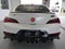 2026 Acura Integra FWD Type S